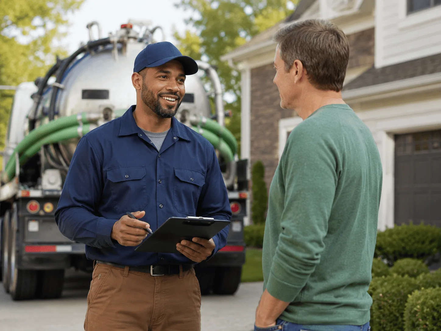 Mosquito Control Spring Valley, NV FAQs